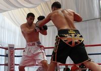 File:Jon Lewis Dickinson v David Dolan.jpg