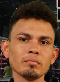File:Jonas Castillo.jpg