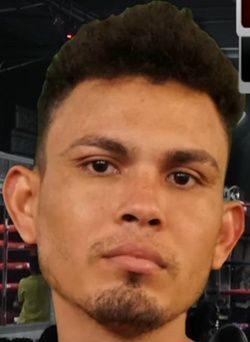 Jonas Castillo.jpg