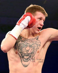 File:Jonas Madsen.jpg