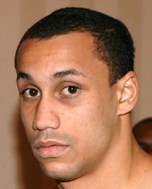 Jonas Pierce.JPG