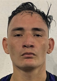 File:Jonas Silva Dos Santos.jpeg