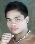 Thumbnail for version as of 17:18, 8 April 2013