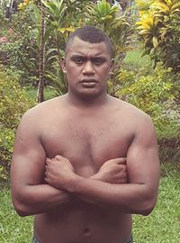 File:Jonasa Kavika.jpeg