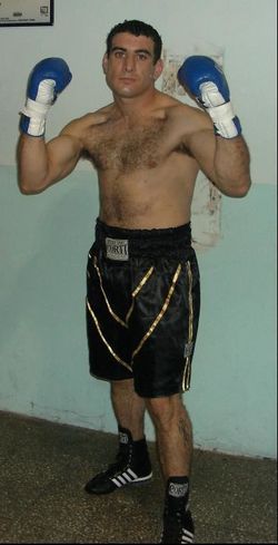 Jonatan Javier Spesny.jpg