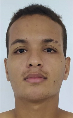 Jonatas Gomes Pereira.jpg