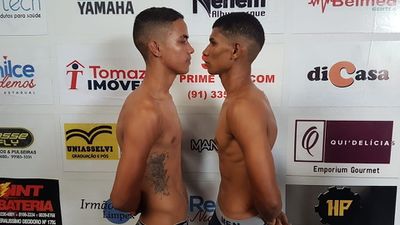 Jonatas de Oliveira vs. Sydney Dos Santos .jpg