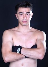 File:Jonathan-navarro.jpg