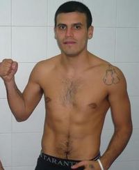 File:JonathanBrianOliva.jpg