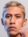 JonathanCarrilloBaranda profile.jpg
