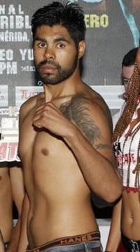 File:JonathanDuran.jpg
