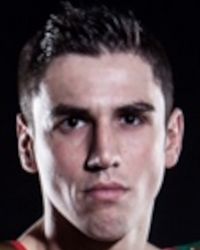 File:JonathanFabian.jpg
