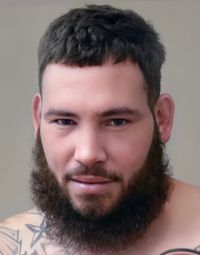 File:JonathanGuidryBoxrec.jpg