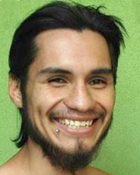 File:JonathanLeconaRamos.JPG