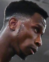 File:JonathanMorgan-2019-04-20.JPG