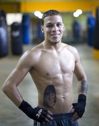 File:JonathanOquendo.jpg
