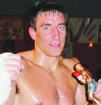 File:JonathanProfichet.jpg