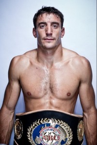 File:JonathanProfichet1.jpg