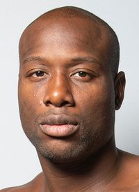 File:JonathanRice profile.jpeg