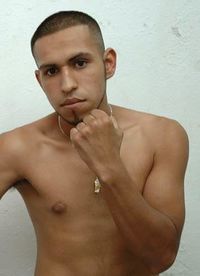 File:JonathanRuizPena.JPG