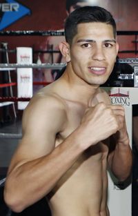 File:JonathanSanchez1.JPG
