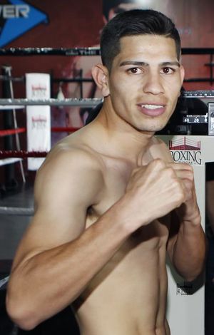 JonathanSanchez1.JPG