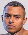 JonathanUribeHernandez profile.jpg