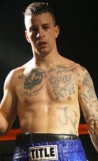 File:JonathanValero.jpg