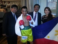 File:Jonathan Ba-at.jpg