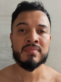 File:Jonathan Bonilla.jpg