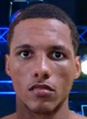 Thumbnail for version as of 00:45, 21 December 2023