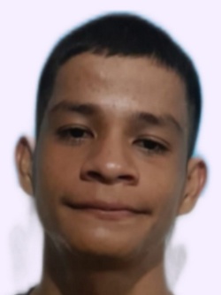 Jonathan Clement.jpg