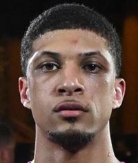 File:Jonathan DePina.JPG