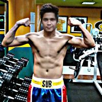 File:Jonathan Dela Cruz.jpg