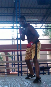 File:Jonathan Fortuna.jpg