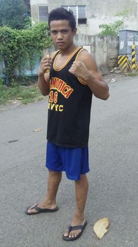 File:Jonathan Francisco-1.jpg