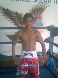File:Jonathan Francisco-2.jpg