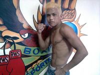 File:Jonathan Francisco.jpg