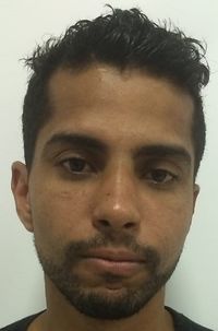 File:Jonathan Jeffer Santos de Santana.jpg