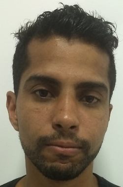 Jonathan Jeffer Santos de Santana.jpg