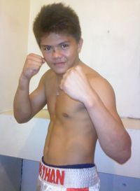 File:Jonathan Ligas.jpg