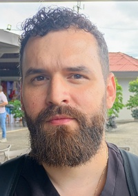File:Jonathan Lopez.jpg