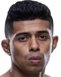 File:Jonathan Martinez.jpg