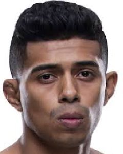 Jonathan Martinez.jpg