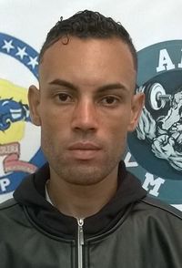 File:Jonathan Santos de Souza.jpg