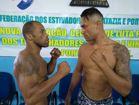 Jonathan Santos de Souza vs. Wanderley Rocha Marques.jpg