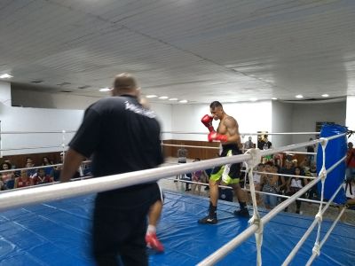 Jonathan Santos de Souza vs. Wanderley Rocha Marques (06).jpg