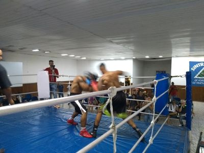 Jonathan Santos de Souza vs. Wanderley Rocha Marques (07).jpg