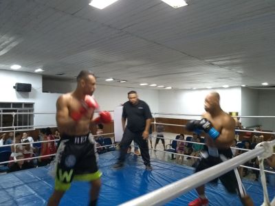 Jonathan Santos de Souza vs. Wanderley Rocha Marques (08).jpg