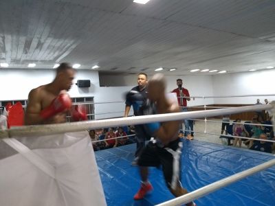 Jonathan Santos de Souza vs. Wanderley Rocha Marques (09).jpg